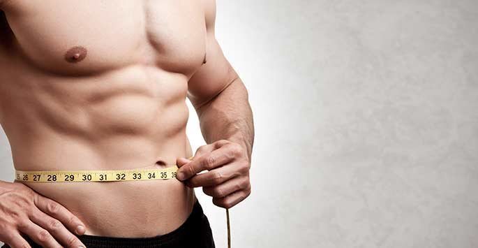 Tummy Tuck for Men in Manhattan NYC, Bergen County Hackensack NJ