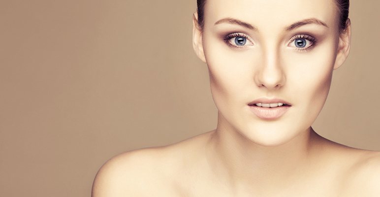 Laser Resurfacing in Manhattan NYC Bergen County NJ