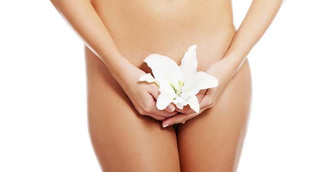 Monsplasty Surgery NYC - Pubic Lift in Manhattan & Bronx