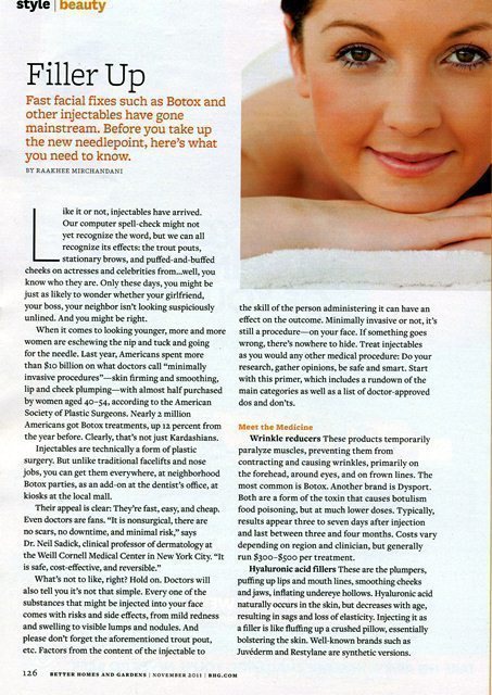 Close-up of a smiling child with a text overlay about the importance of play in child development.