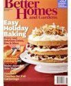 better-homes-magazine