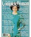 complete-woman-mag