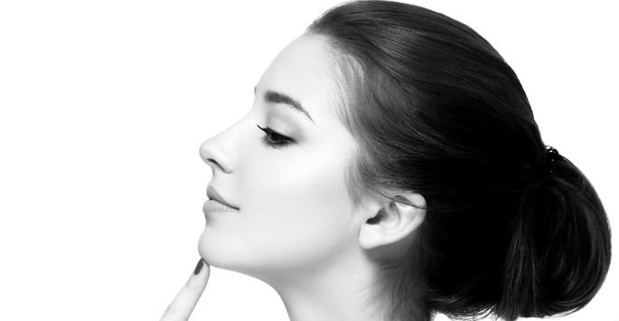 Liquid Rhinoplasty