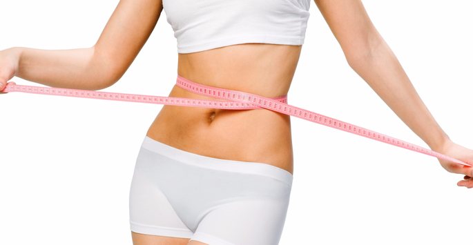 Tummy Tuck